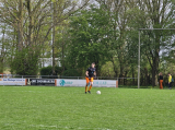 F.I.O.S. 1 - S.K.N.W.K. 1 (competitie) seizoen 2023-2024 (129/198)